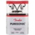 Fender PureSonic Wired Earbuds - фото 14