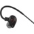 Fender PureSonic Wired Earbuds - фото 1