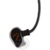 Fender PureSonic Wired Earbuds - фото 3