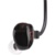 Fender PureSonic Wired Earbuds - фото 4