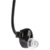 Fender PureSonic Wired Earbuds - фото 6