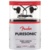 Fender PureSonic Wired Earbuds - фото 8