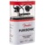 Fender PureSonic Wired Earbuds - фото 9