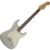 Fender Robert Cray Stratocaster - фото 10