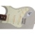 Fender Robert Cray Stratocaster - фото 11