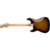 Fender Robert Cray Stratocaster - фото 1