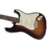 Fender Robert Cray Stratocaster - фото 2