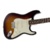 Fender Robert Cray Stratocaster - фото 3