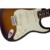 Fender Robert Cray Stratocaster - фото 4