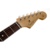 Fender Robert Cray Stratocaster - фото 6