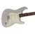 Fender Robert Cray Stratocaster - фото 9