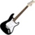 Fender SQUIER AFFINITY STRATOCASTER MN - фото 1