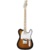 Fender Squier Affinity Telecaster - фото 1