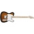 Fender Squier Affinity Telecaster - фото 2