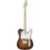 Fender Squier Affinity Telecaster - фото 3