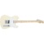 Fender SQUIER AFFINITY TELECASTER MN ARCTIC - фото 1