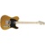 Fender SQUIER AFFINITY TELECASTER MN BUTTERSCOTCH BLONDE - фото 3