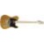 Fender SQUIER AFFINITY TELECASTER MN BUTTERSCOTCH BLONDE - фото 7