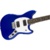 Fender Squier Bullet Mustang HH IMPB - фото 1