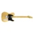 Fender Squier Classic Vibe Tele 50s Butterscotch Blonde - фото 1