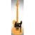 Fender Squier Classic Vibe Tele 50s Butterscotch Blonde - фото 2