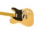 Fender Squier Classic Vibe Tele 50s Butterscotch Blonde - фото 4