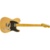 Fender Squier Classic Vibe Tele 50s Butterscotch Blonde - фото 5