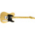 Fender Squier Classic Vibe Tele 50s Butterscotch Blonde - фото 6