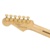 Fender Tash Sultana Stratocaster - фото 4