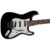 Fender Tom Morello Stratocaster - фото 2