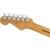 Fender Tom Morello Stratocaster - фото 3