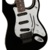 Fender Tom Morello Stratocaster - фото 4