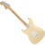 Fender Yngwie Malmsteen Stratocaster - фото 1