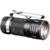 Fenix E16 Cree XP-L HI - фото 1