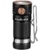 Fenix E16 Cree XP-L HI - фото 2