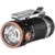 Fenix E16 Cree XP-L HI - фото 3