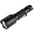 Fenix TK25 UV Cree XP-G2 - фото 4