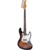 Fernandes RJB380 3SB/R - фото 1