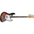 Fernandes RJB380 3SB/R - фото 2