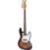 Fernandes RJB380 3SB/R - фото 3