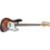 Fernandes RJB380 3SB/R - фото 4