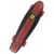 Ferrari Penny Board (Medium) - фото 4