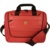 Ferrari Scuderia Laptop Bag - фото 2