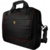 Ferrari Scuderia Laptop Bag - фото 3