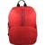 Ferrari Urban Backpack - фото 1