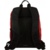 Ferrari Urban Backpack - фото 2