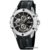 Festina F16526/6 - фото 1