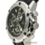 Festina F16526/6 - фото 2