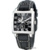 Festina Multi-Function Watch - фото 1