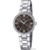 Festina Only For Ladies F20220/2 - фото 1